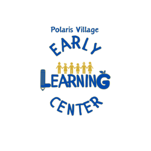 PVELC Logo - Clean