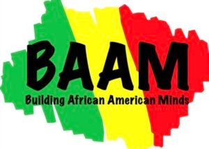 baam logo