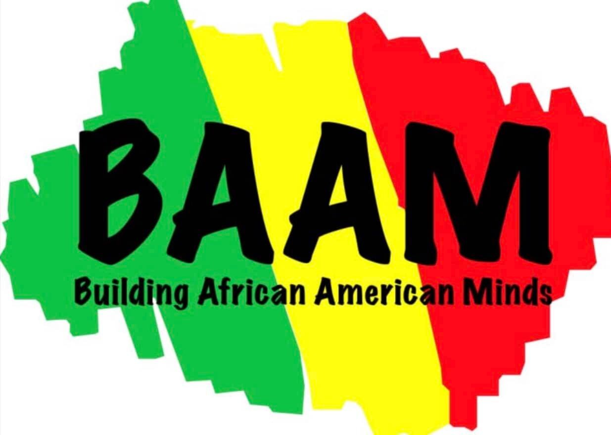 baam logo