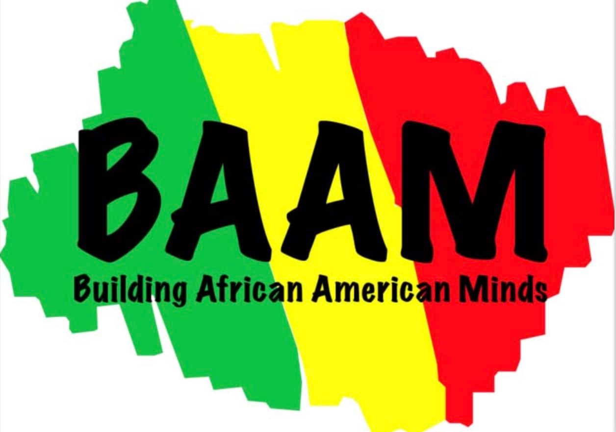 baam logo