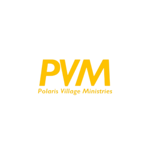 pvmlogo