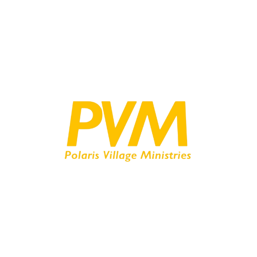 pvmlogo